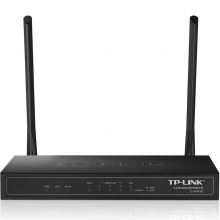 TP-LINK TL-WAR302 300M企业级无线路由器 wifi穿墙/防火墙